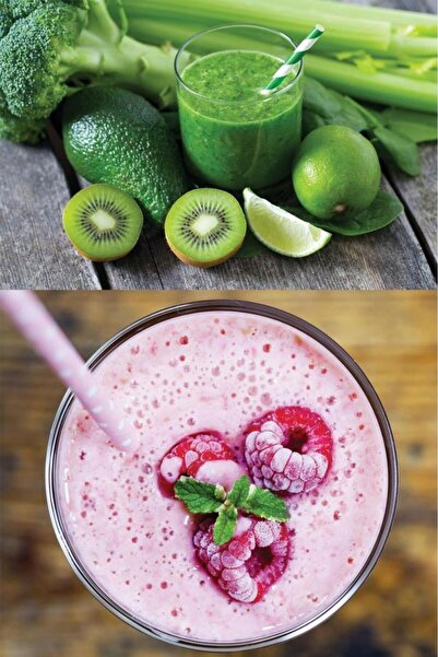 Kiwi KSB-2240 Paslanmaz Çelik Sporcu Blender