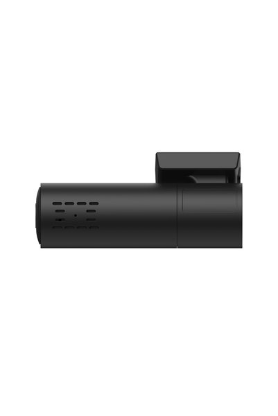 AMIO Cameră Auto Mio MiVue J35 2.5K, Wi-Fi, GPS, 1440P