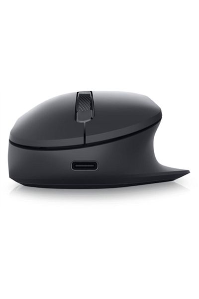 Dell Mouse Wireless Reîncărcabil MS900 Graphite