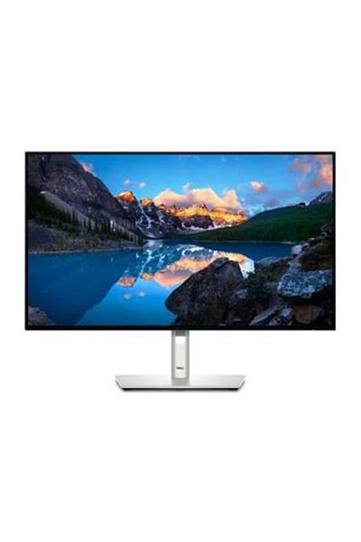 Dell Monitor U2724DE 27" IPS 120Hz 8ms Argintiu