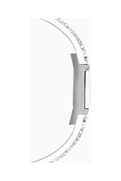 Sekonda Seksy women's watch