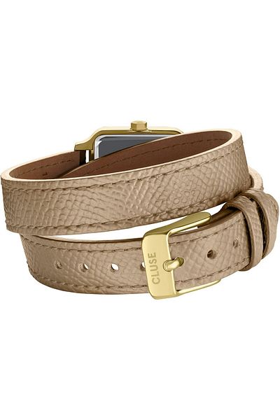 Cluse Gracieuse Petite women's watch