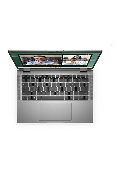 Dell Latitude 7450 14" FHD+ IPS, i5, 16GB, 512GB SSD