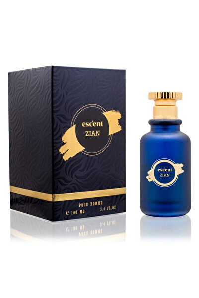 Escent ZIAN 100ML
