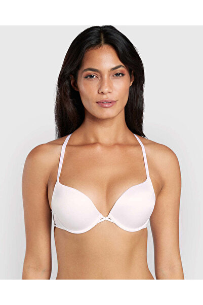 La senza حمالة صدر مزدوجة مثيرة