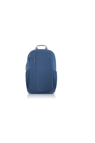 Dell Ecoloop Urban Backpack Albastru 11-15"
