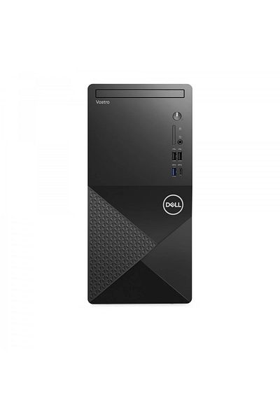 Dell Vostro MT 3030 i5/16GB/1TB/RTX4060/Ubu