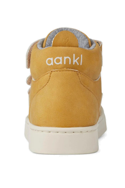 Aankl GHETE SPORT WATER REPELLENT ASK