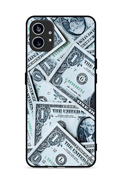 Covernex غطاء حماية لهاتف Nothing Phone (1) 5G دولارات