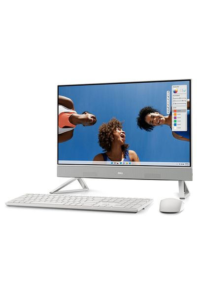 Dell Inspiron 5430 AIO 23.8" i5 16GB 1TB W11 Pro