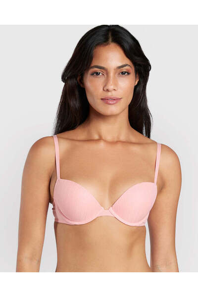 La senza حمالة صدر ريمكس