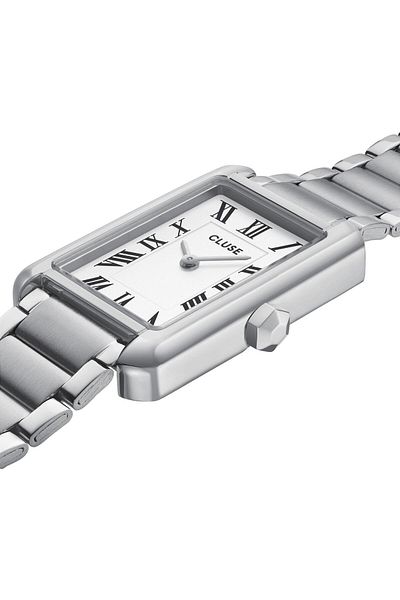 Cluse Belisenna ladies watch