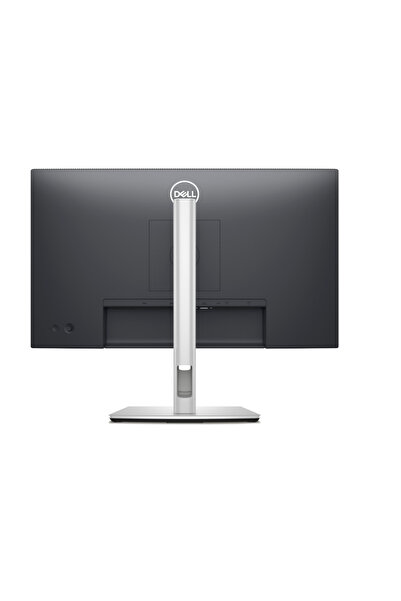 Dell Monitor P2425H 24" IPS Full HD 100Hz Negru