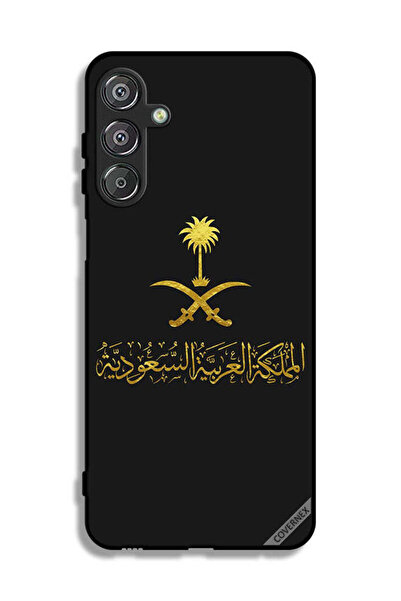 Covernex غطاء حماية لهاتف سامسونج جالاكسي M16 5G المملكة العربية السعودية
