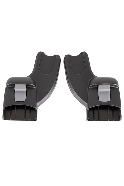 Graco Universal car seat adapter
