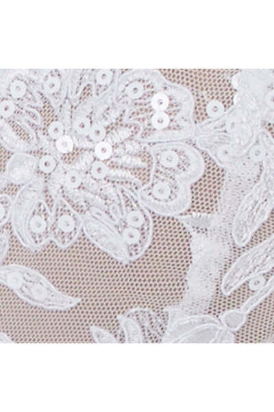 Ann Summers The Icon Padded Plunge