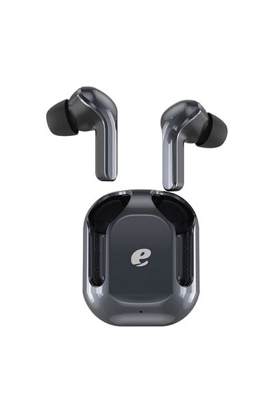 ACER TWS Earbuds AHR-120 Assorted Black/White