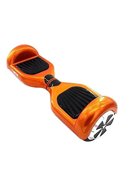 rexa سكوتر كهربائي ذاتي التوازن بعجلتين - 61×21×9 سم