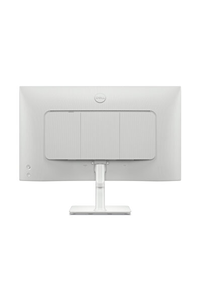 Dell Monitor S2425H 24" IPS FHD Alb HDMI 100Hz