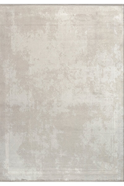 Jusco Halı Carell Yüz Tarak Akrilik Halı 023A