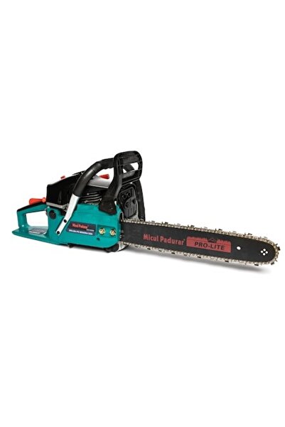 Micul Padurar Drujba (chainsaw) gasoline Micul Padurar 5200