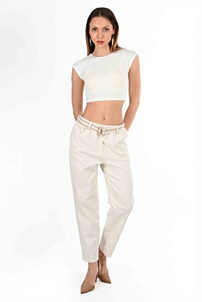 VETTA Likralı Pantolon