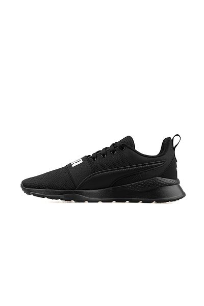 Puma Anzarun Lite Bold Men's Casual Shoes 37236201   Black