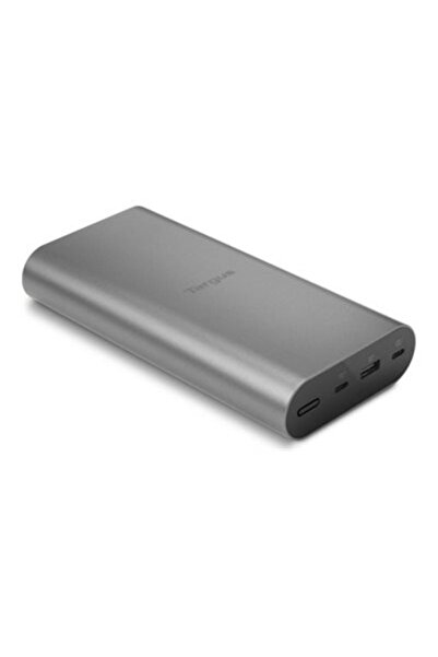 Dell Baterie Externă USB-C 100W 25000 Ah