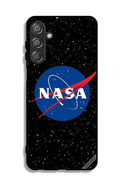 Covernex غطاء حماية لهاتف سامسونج جالاكسي F16 5G من ناسا