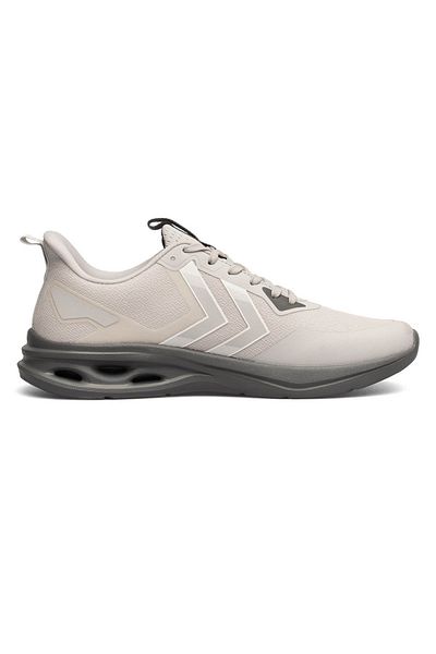 hummel Nomy Gray Unisex Sneaker 900791-1100