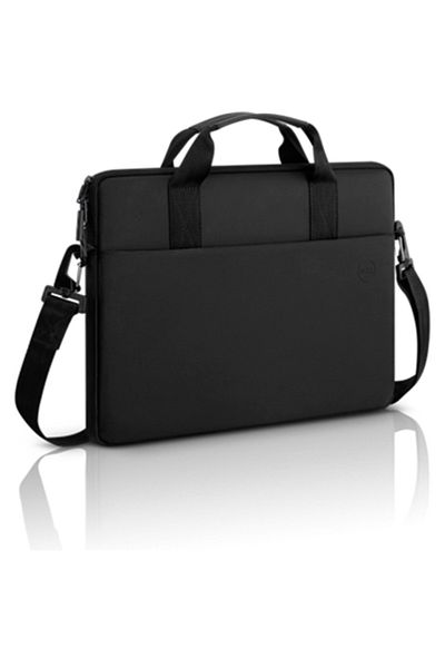 Dell Husă Ecoloop Pro 11-14" cu Curea, Negru