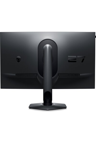 Dell Monitor Gaming 27" FHD IPS 360Hz Negru