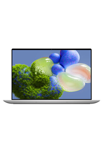 Dell Laptop XPS 14 9440, Intel, RTX 4050, 16GB, SSD de 1TB