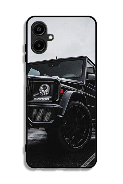 Covernex غطاء حماية جيب لهاتف سامسونج جالاكسي M06 5G