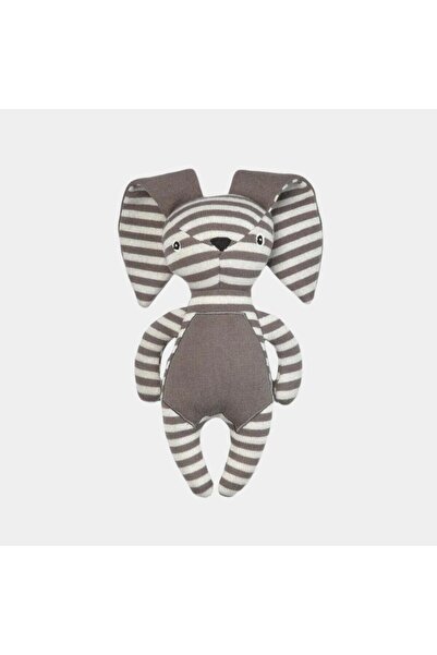 Nuuroo Jucarie din Bumbac , Iepuras, Lunar Rock