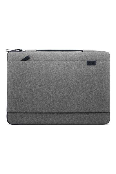 Dell EcoLoop Urban Husa pentru 11-14", Gri Wrzosowy