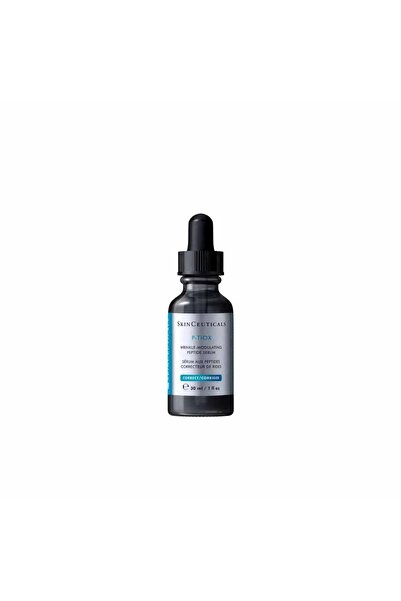 SkinCeuticals سيروم بي-تيوكس كوريكت من سكين سيوتيكالز، 30 مل
