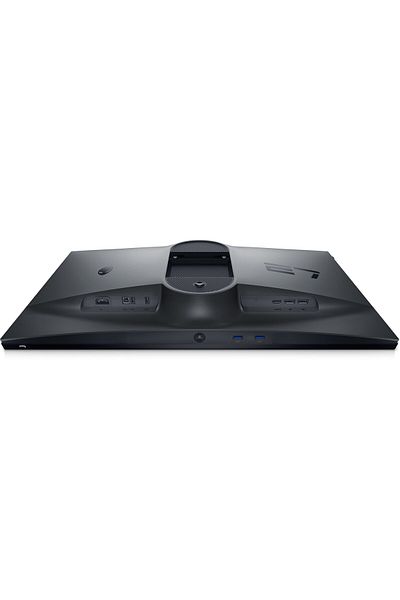 Dell Monitor Gaming 27" FHD IPS 360Hz Negru