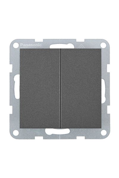 PANASONIC Mechanism Switch Karre Plus 55