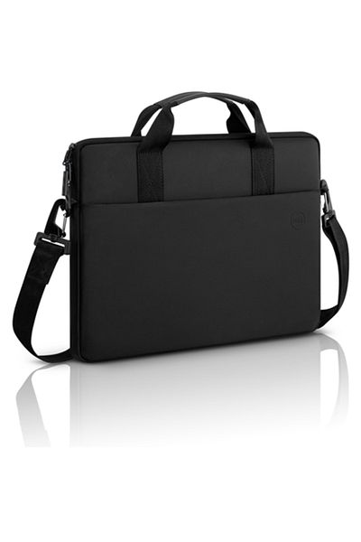 Dell Husă Ecoloop Pro Sleeve 15-16", Negru