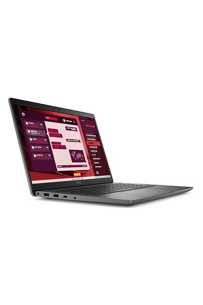 Dell Latitude 3450, i5, 16GB, 512GB, 14" FHD IPS