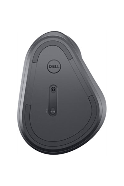 Dell Rechargeable Wireless Mouse MS900 Graphite
