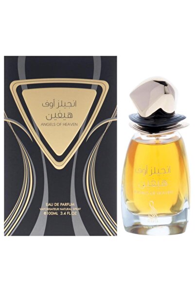 RISALA SERIES ANGELS OF HEAVEN 100ML