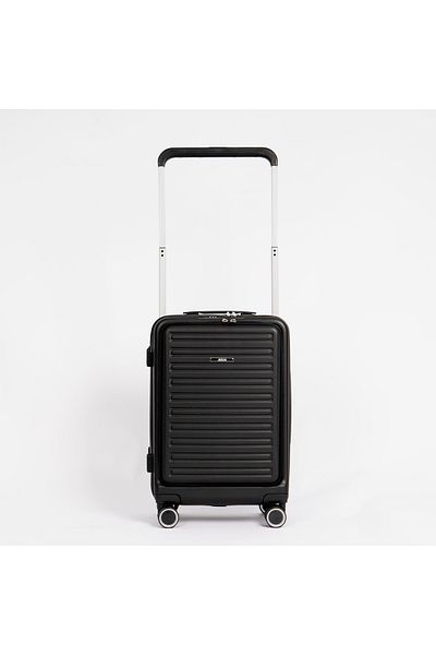 JEEM ABS YY 289 Luggage Sets – Travel Bag Set with Suitcase, Luggage Carry-On, Trolley Luggage Bag,