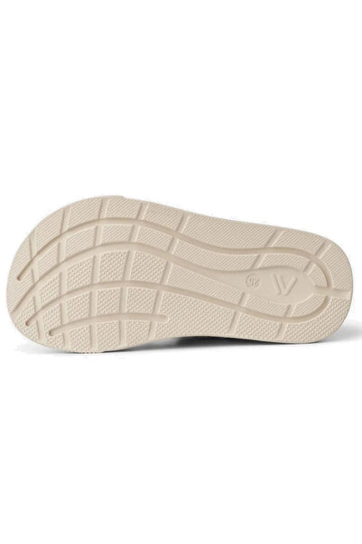 Aankl GHETE SPORT WATER REPELLENT ASK