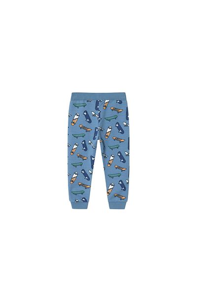 name ıt Boy's Trousers 13232036