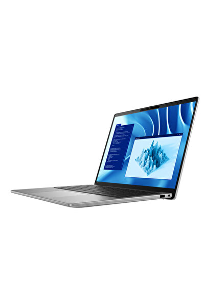 Dell Latitude 7455 QHD+/16GB/512GB/Win11/Touch