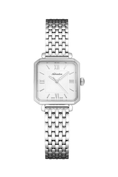Adriatica Classic women's watch