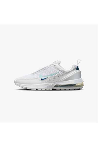 Nike Air Max Pulse GS Pure Platinum