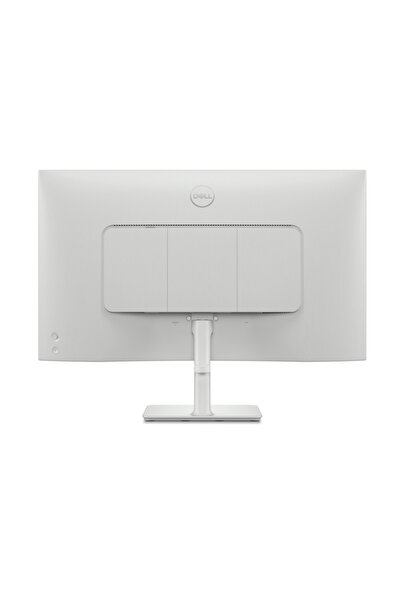 Dell Monitor S2725H 27" IPS FHD 100Hz Alb HDMI 2x